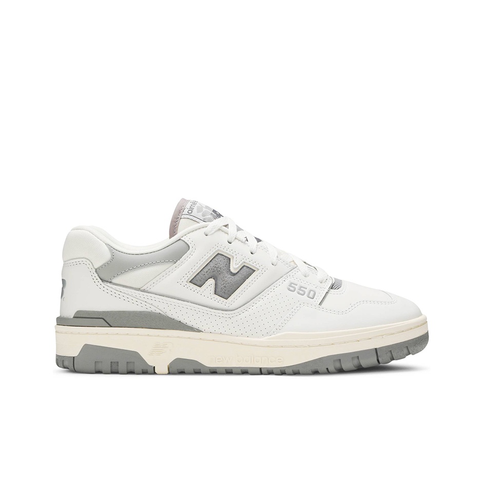 New Balance NB 550 Zapatillas  - New Balance Shoes 550 reseña y precio