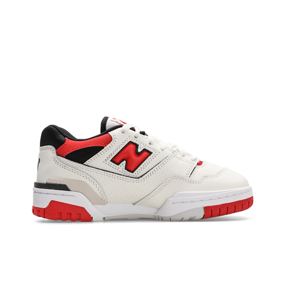 New Balance NB 550 Zapatillas  - New Balance Shoes 550 reseña y precio