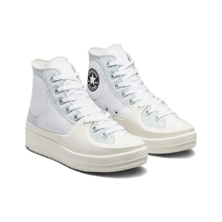 Zapatillas Converse Chuck Tayl - Converse Shoes Chuck Taylor All Star reseña y precio