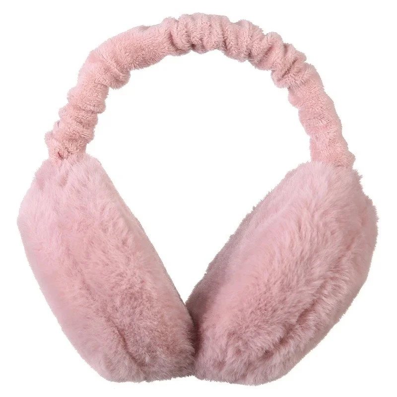 1/2/3/4 Piezas Orejeras Plegab - Earmuffs Foldable reseña y precio