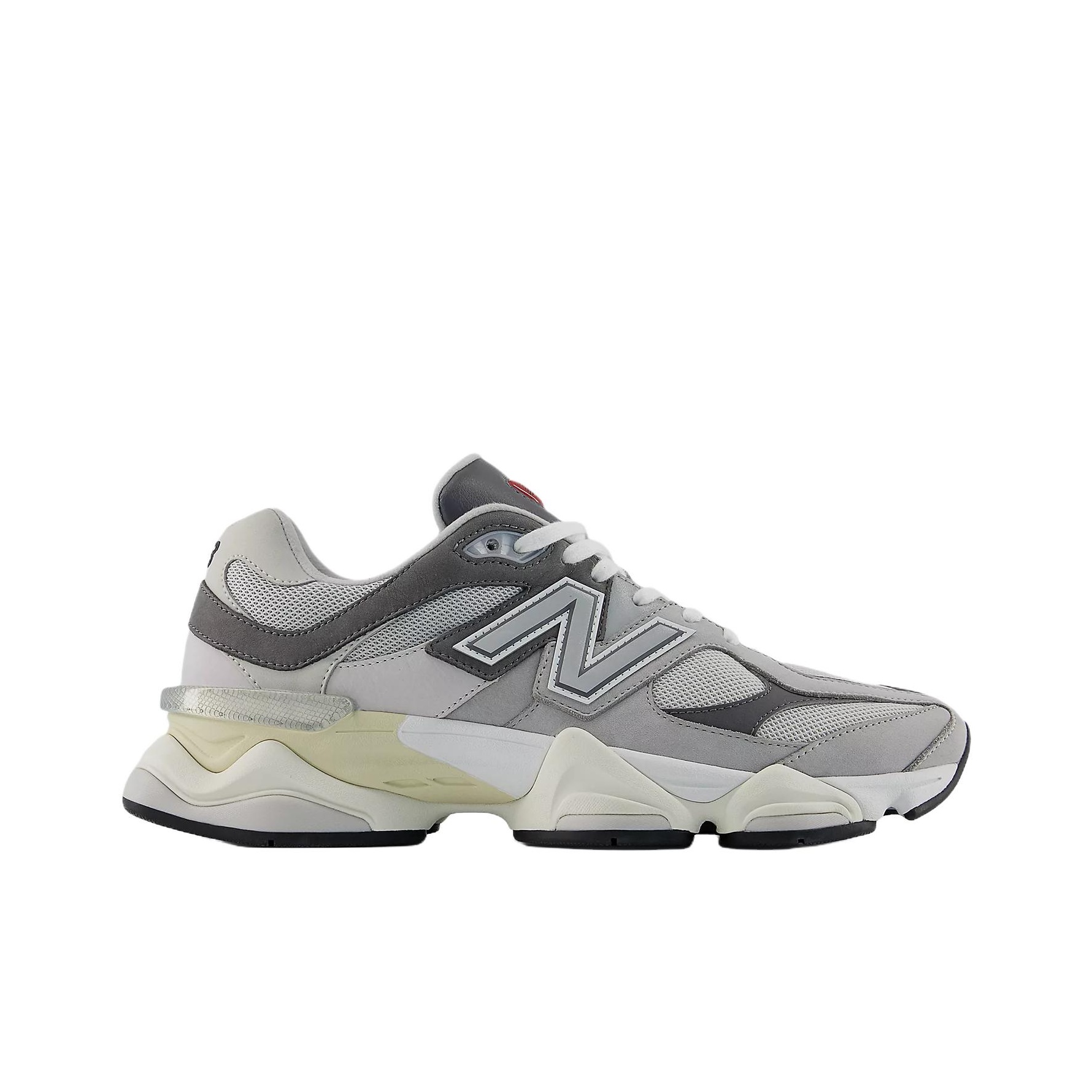 Zapatillas para Correr New Bal - New Balance Shoes 9060 reseña y precio