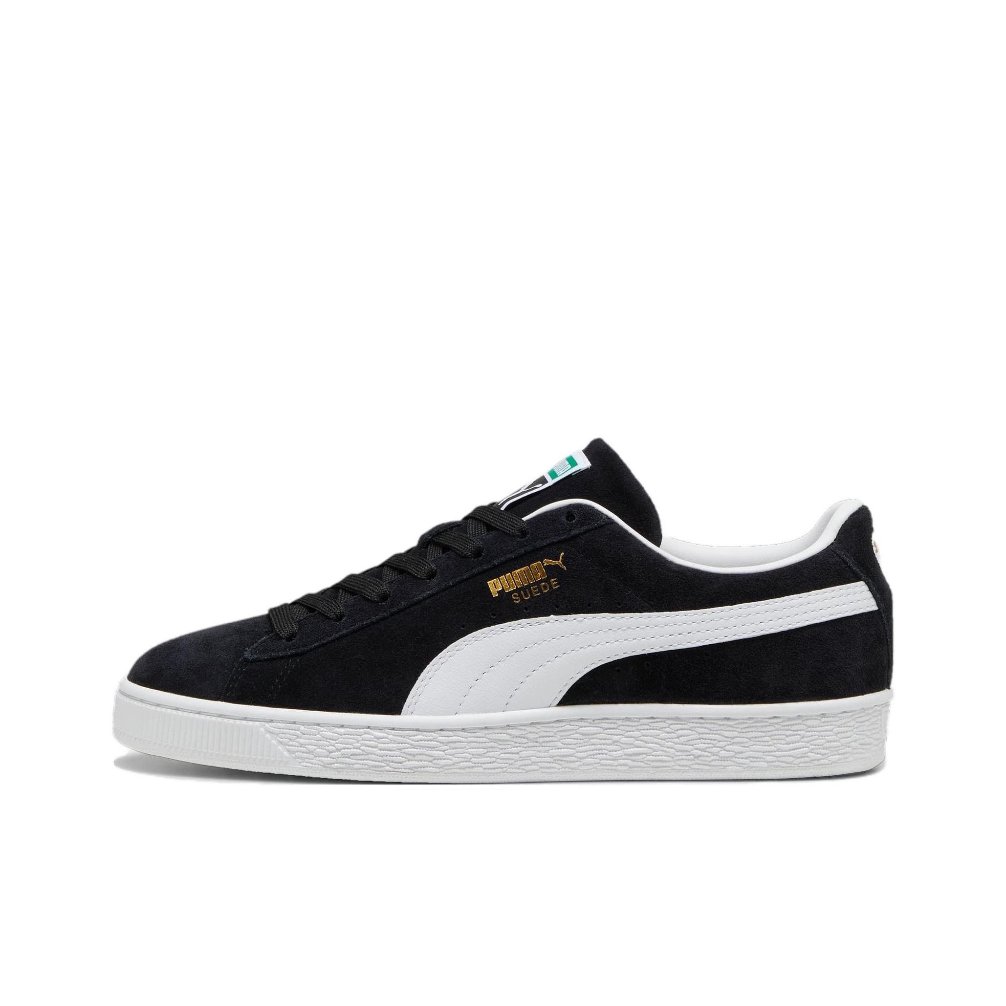 Zapatillas PUMA Suede Classic  - Puma Shoes Suede Classic reseña y precio