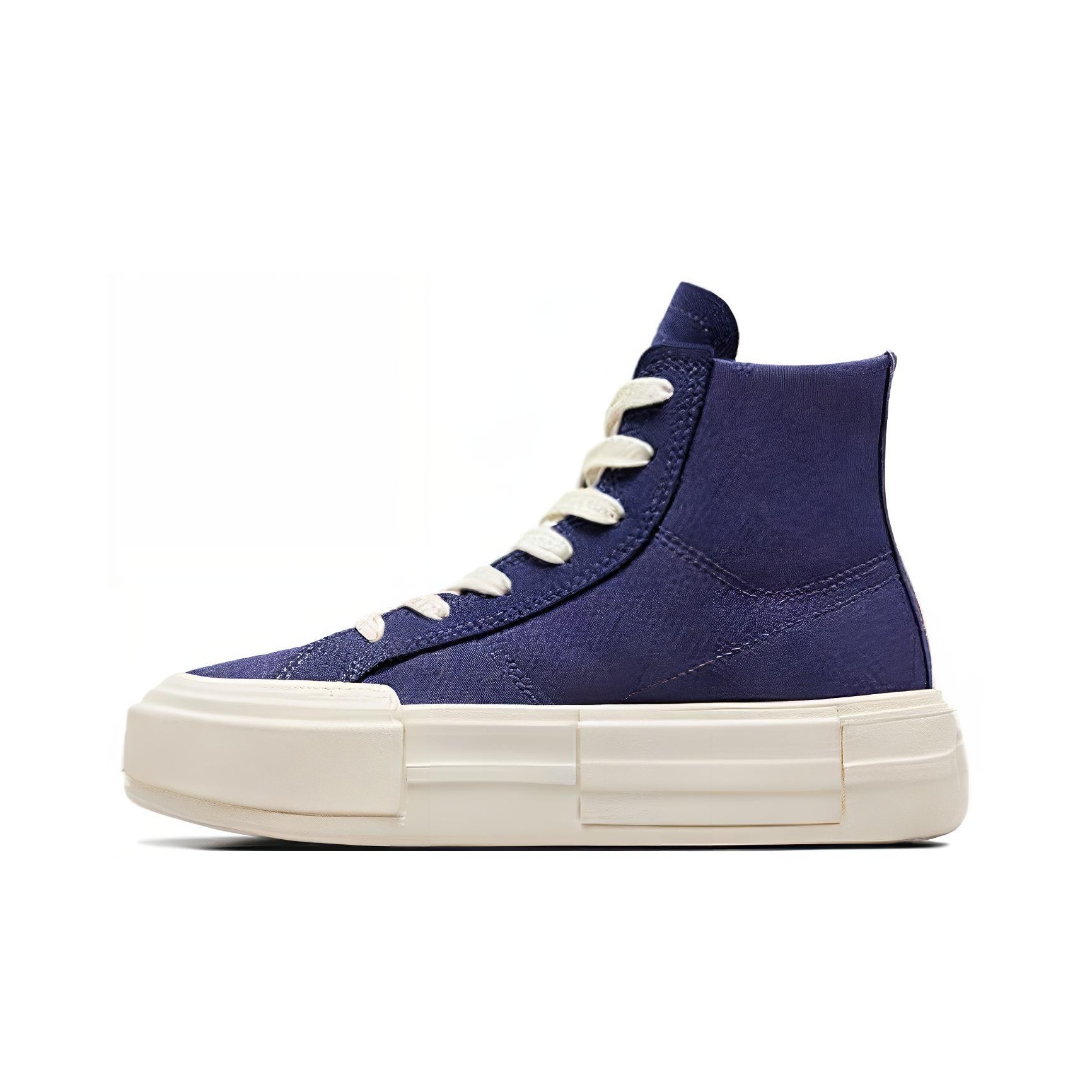Converse Chuck Taylor All Star - Converse Shoes Chuck Taylor All Star reseña y precio