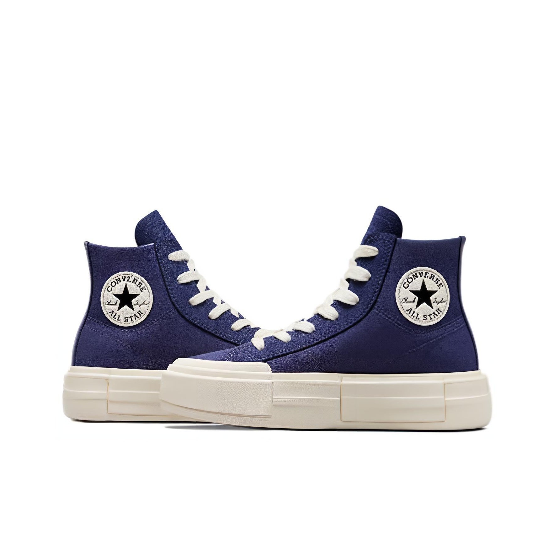 Converse Chuck Taylor All Star - Converse Shoes Chuck Taylor All Star reseña y precio