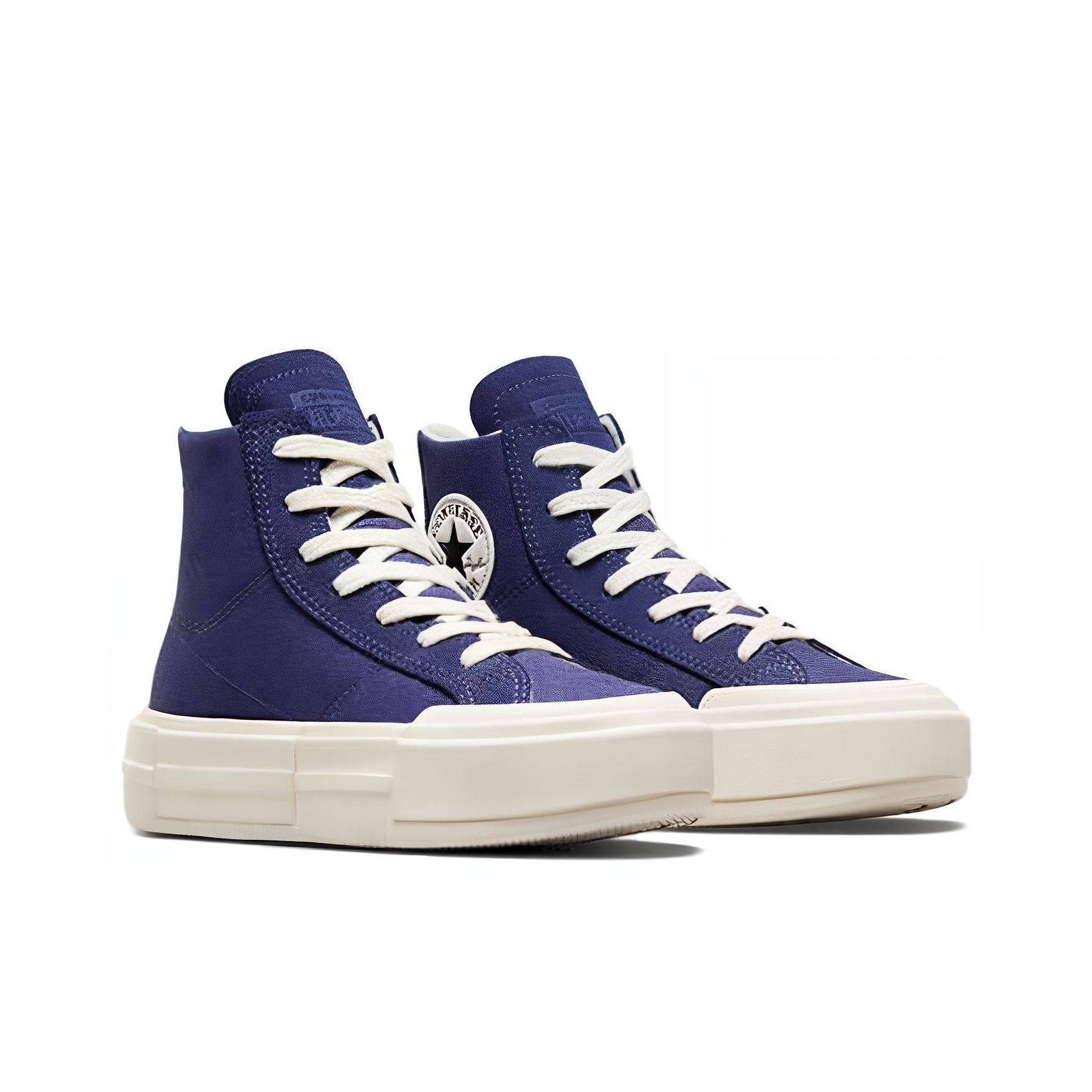 Converse Chuck Taylor All Star - Converse Shoes Chuck Taylor All Star reseña y precio