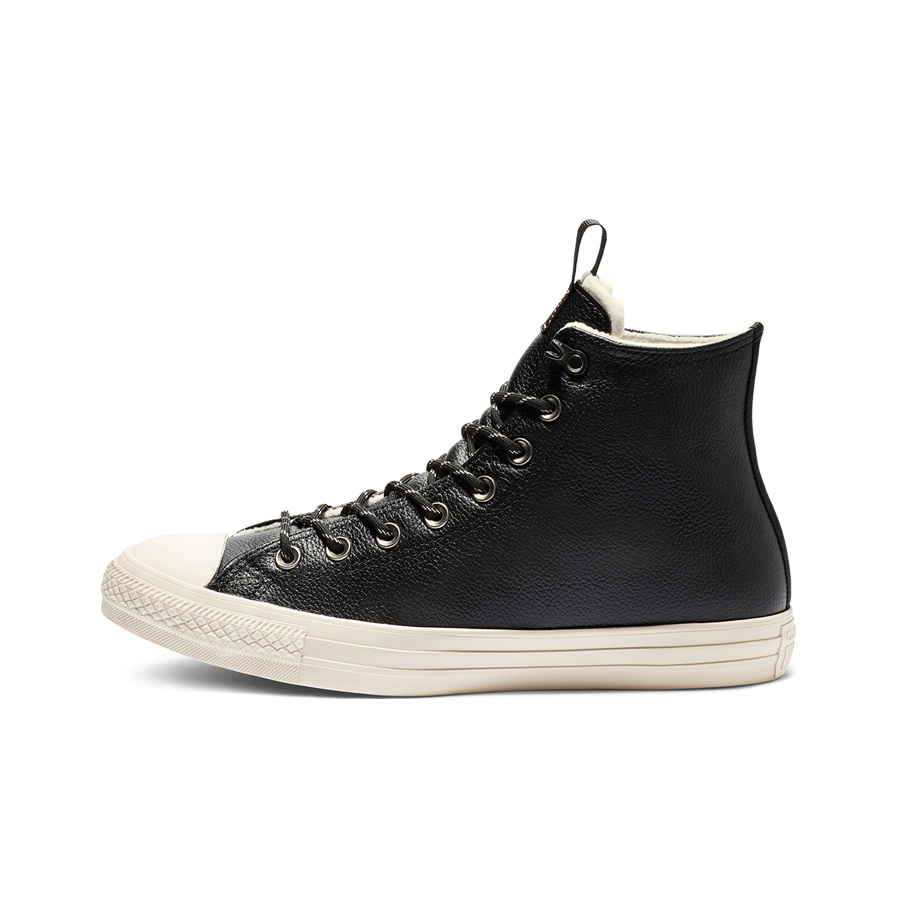 Converse Chuck Taylor All Star - Converse Shoes Chuck Taylor All Star reseña y precio