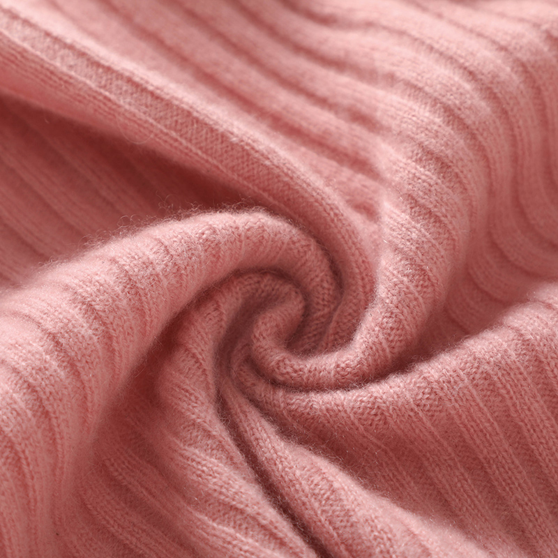 Chal de cachemira 100% con laz - Shawl Wrap Winter reseña y precio