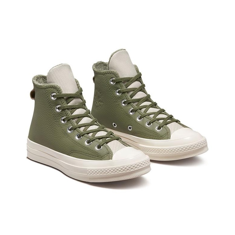 Converse Chuck Taylor All Star - Converse Shoes Chuck Taylor All Star reseña y precio