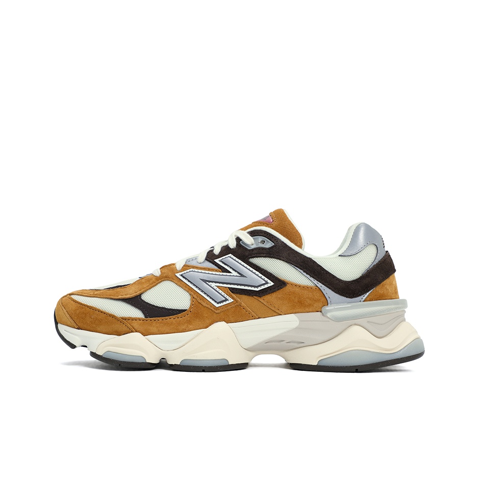 Zapatos Casuales New Balance N - New Balance Shoes 9060 reseña y precio