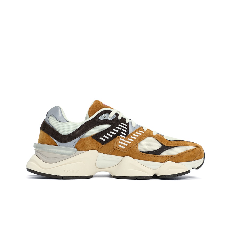 Zapatos Casuales New Balance N - New Balance Shoes 9060 reseña y precio
