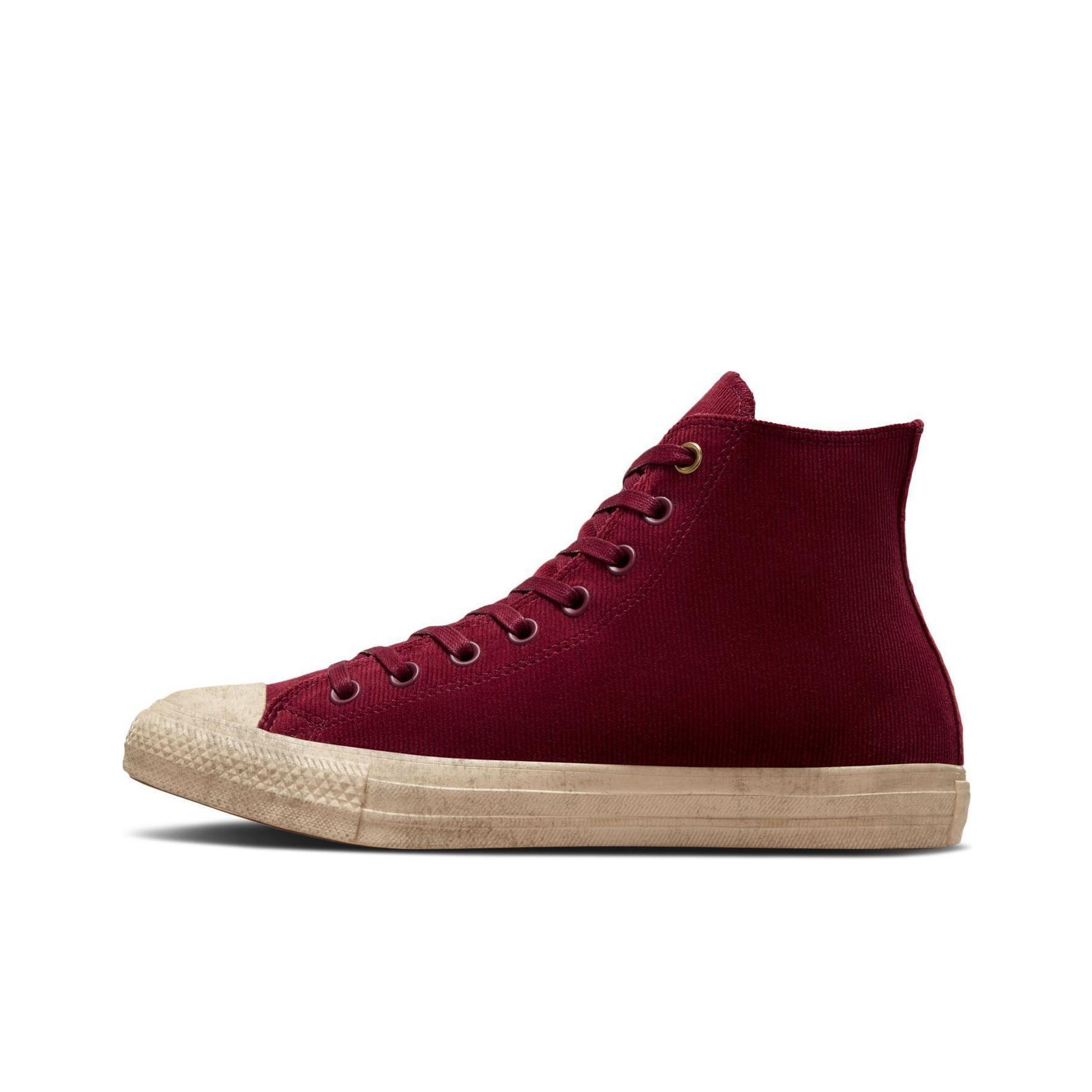 Converse x Wonka Chuck Taylor  - Converse Shoes Chuck Taylor All Star reseña y precio