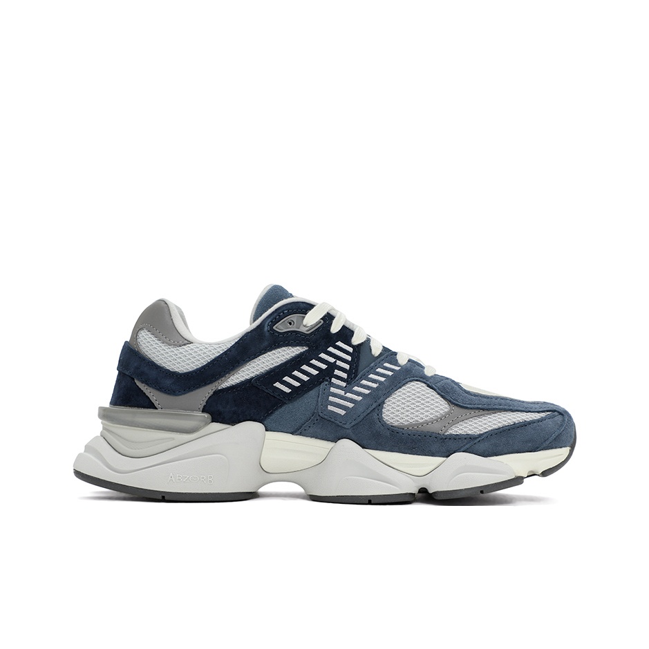 New Balance NB 9060 Zapatos ca - New Balance Shoes 9060 reseña y precio