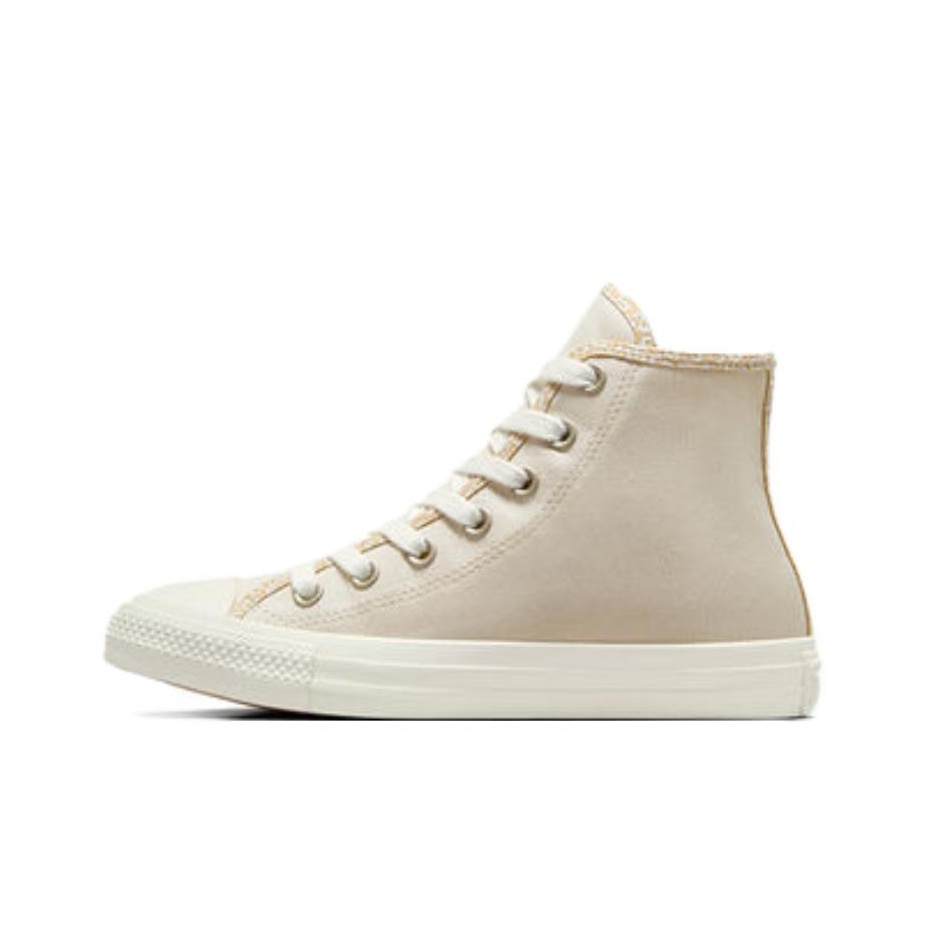 Converse Chuck Taylor All Star - Converse Shoes Chuck Taylor All Star reseña y precio