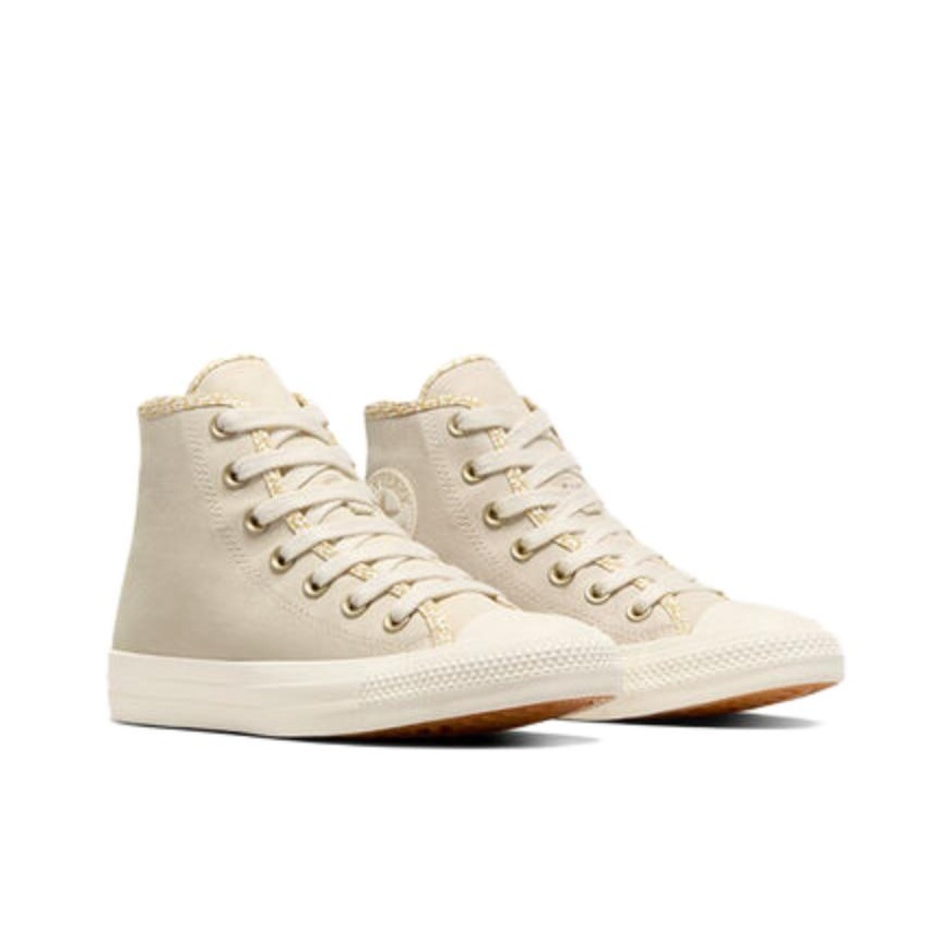 Converse Chuck Taylor All Star - Converse Shoes Chuck Taylor All Star reseña y precio