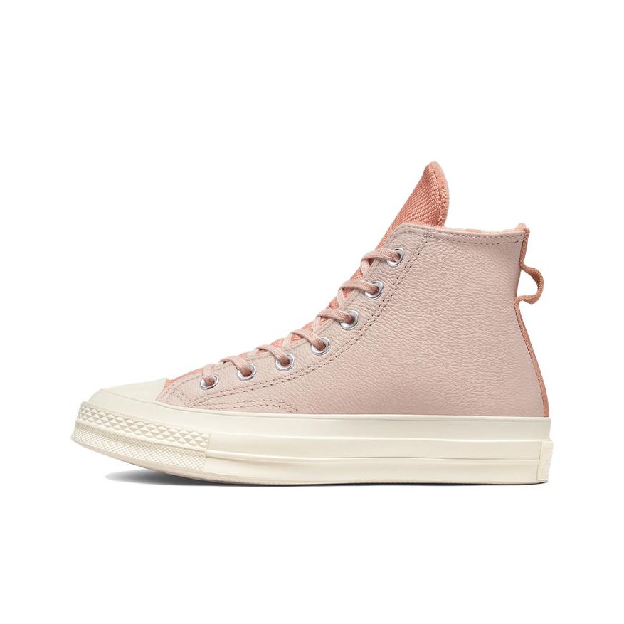 Zapatillas de Lona Converse Ch - Converse Shoes Chuck Taylor All Star reseña y precio