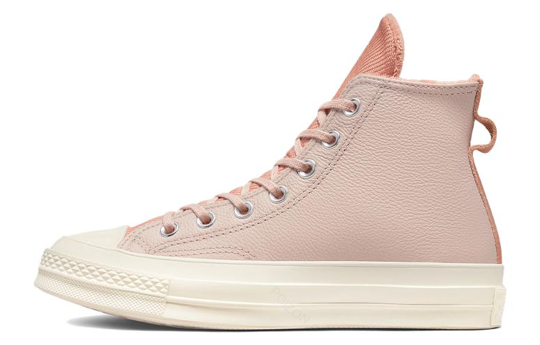Zapatillas de Lona Converse Ch - Converse Shoes Chuck Taylor All Star reseña y precio