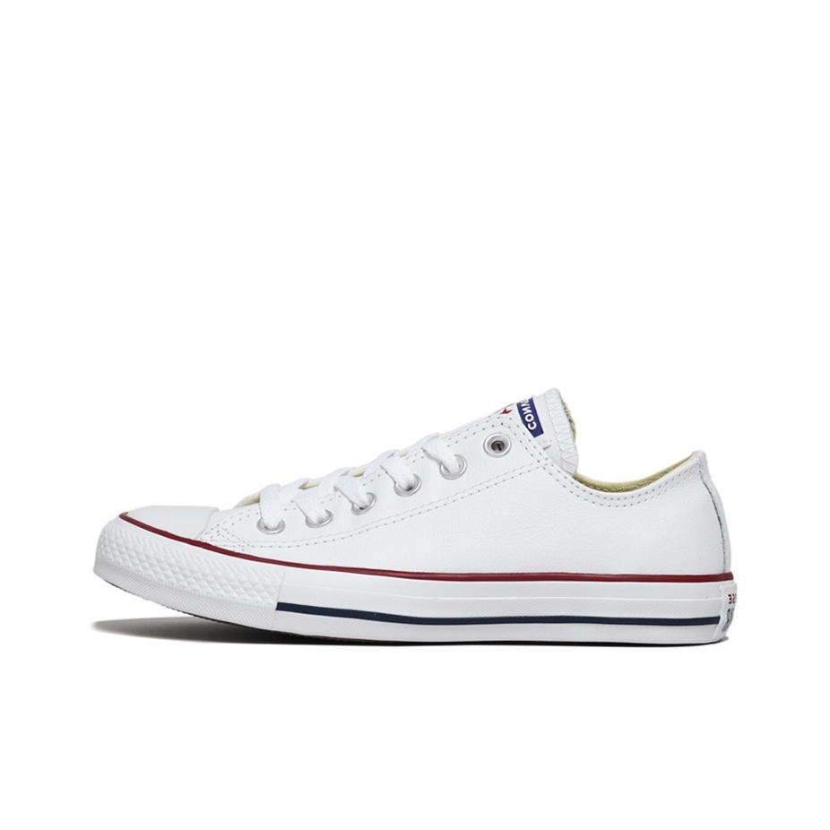 Zapatillas Converse Chuck Tayl - Converse Shoes Chuck Taylor All Star reseña y precio