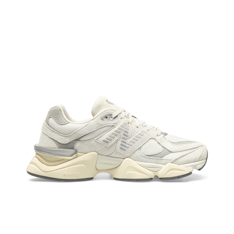 New Balance NB 9060 Zapatos Ca - New Balance Shoes 9060 reseña y precio