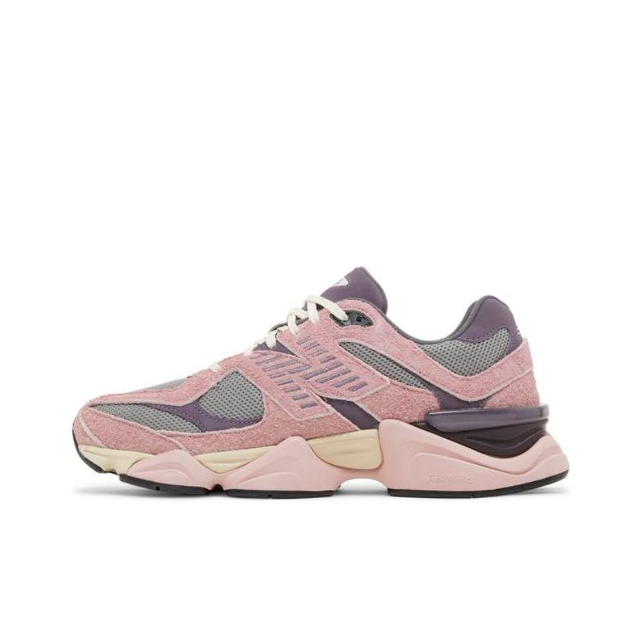 New Balance NB 9060 Zapatos Ca - New Balance Shoes 9060 reseña y precio