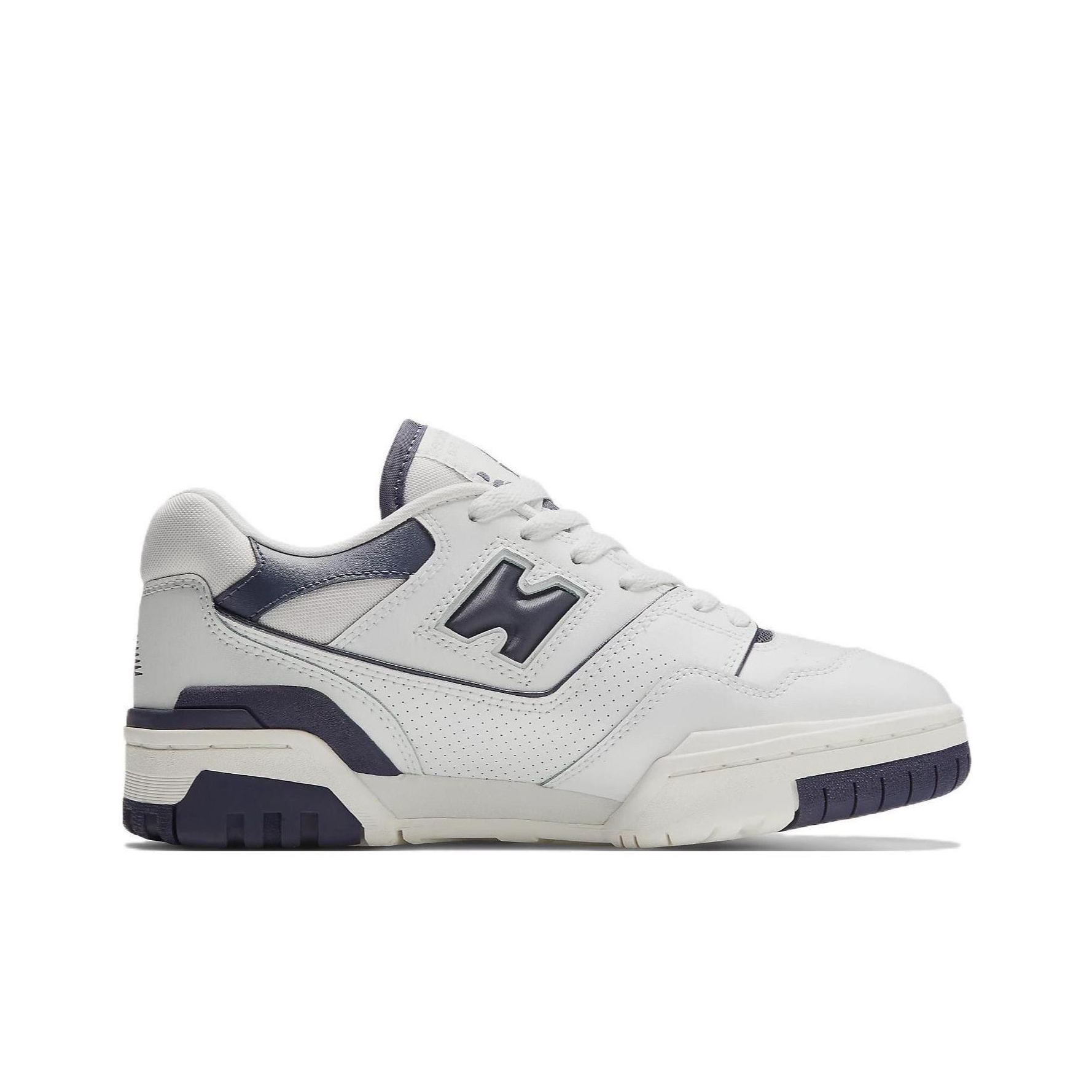 New Balance NB 550 Vintage Zap - New Balance Shoes 550 reseña y precio