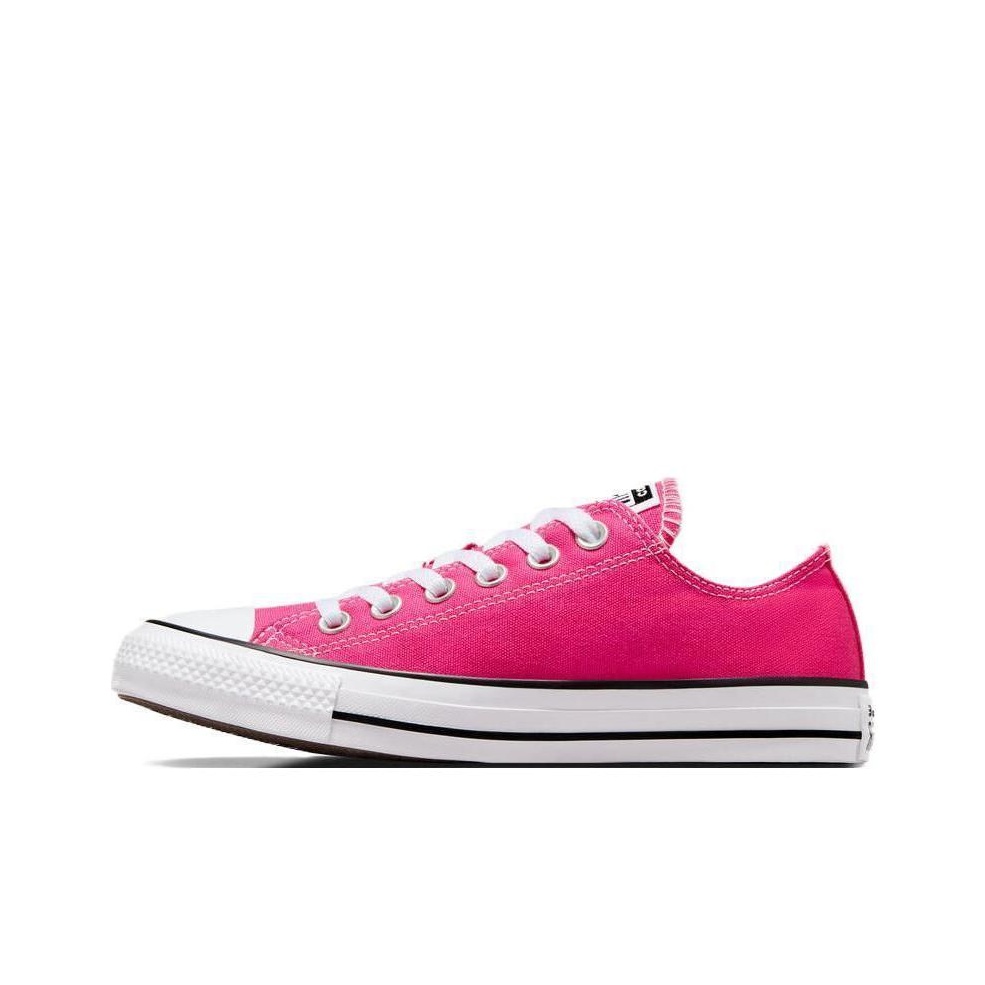 Zapatillas Converse Chuck Tayl - Converse Shoes Chuck Taylor All Star reseña y precio
