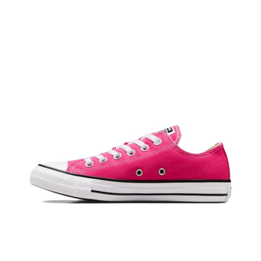 Zapatillas Converse Chuck Tayl - Converse Shoes Chuck Taylor All Star reseña y precio