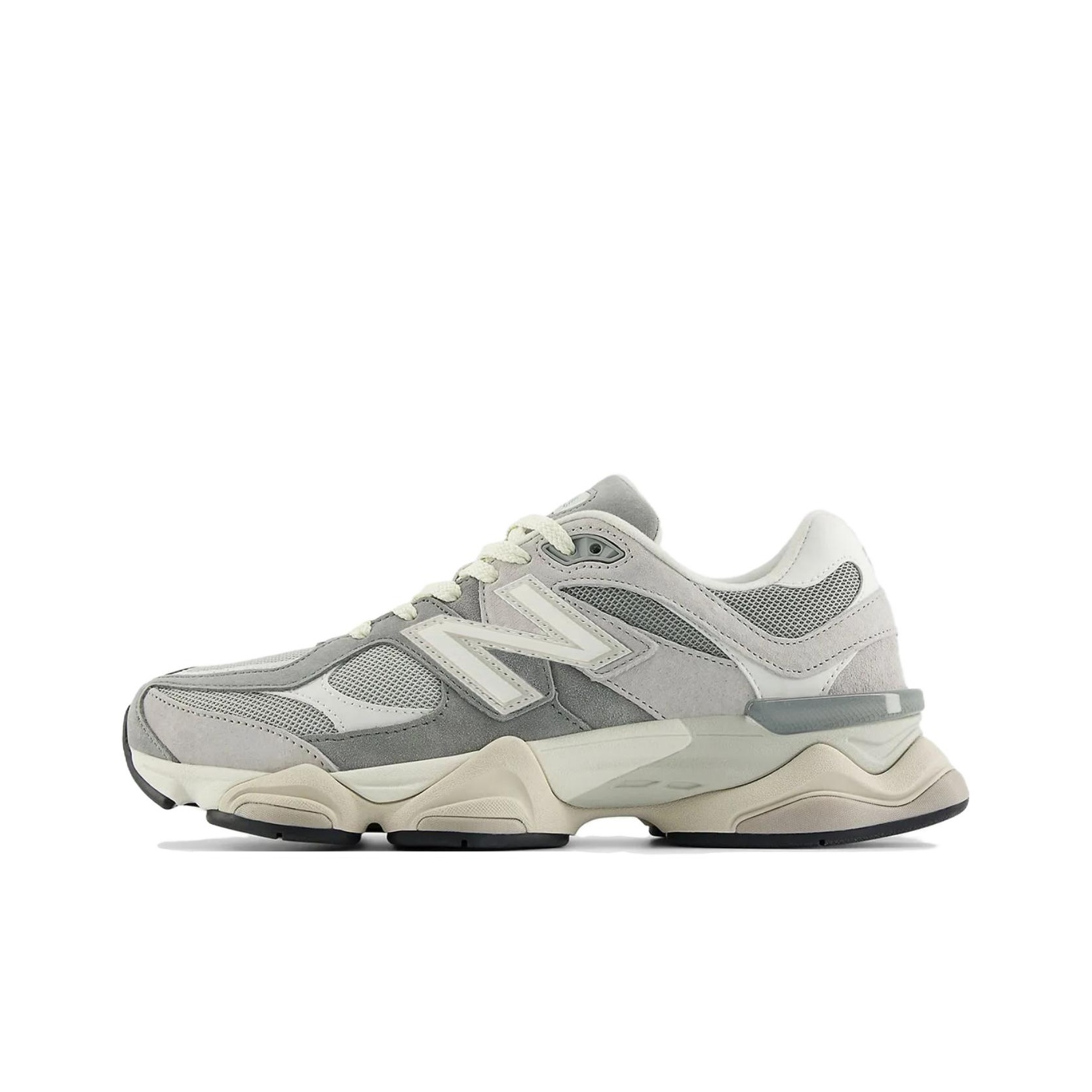 Zapatillas New Balance NB 9060 - New Balance Shoes 9060 reseña y precio