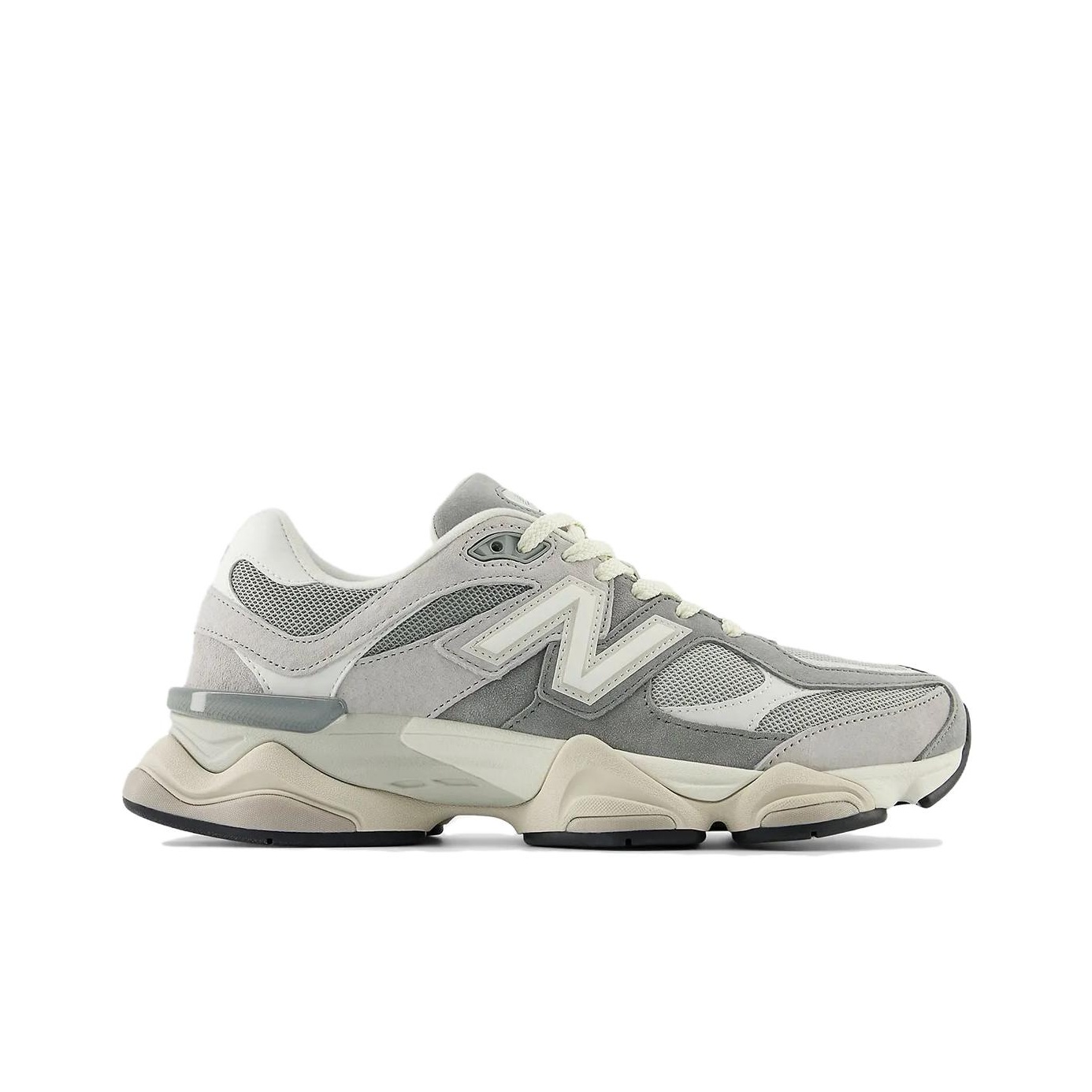 Zapatillas New Balance NB 9060 - New Balance Shoes 9060 reseña y precio