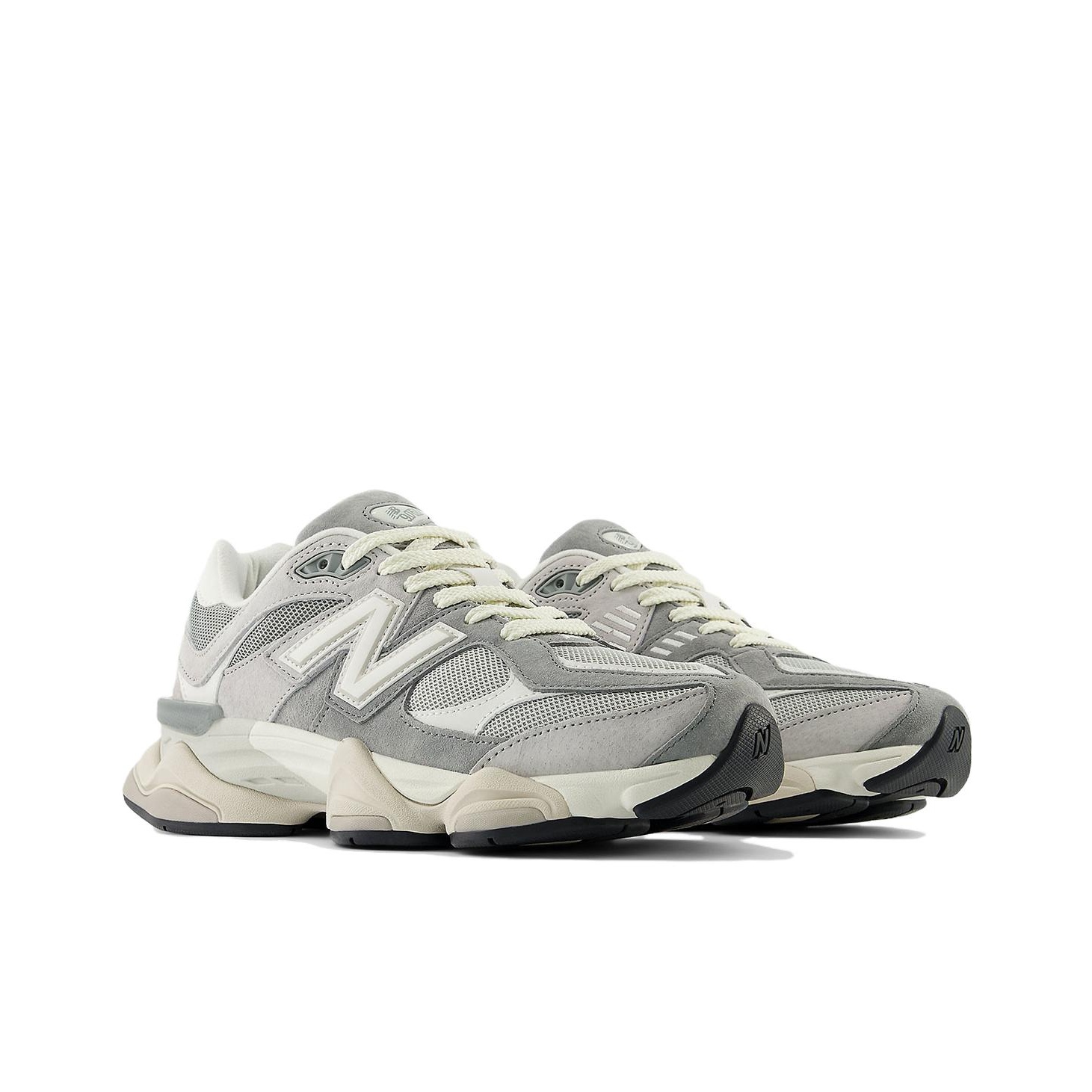 Zapatillas New Balance NB 9060 - New Balance Shoes 9060 reseña y precio