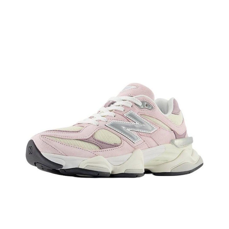 Zapatillas para correr New Bal - New Balance Shoes 9060 reseña y precio