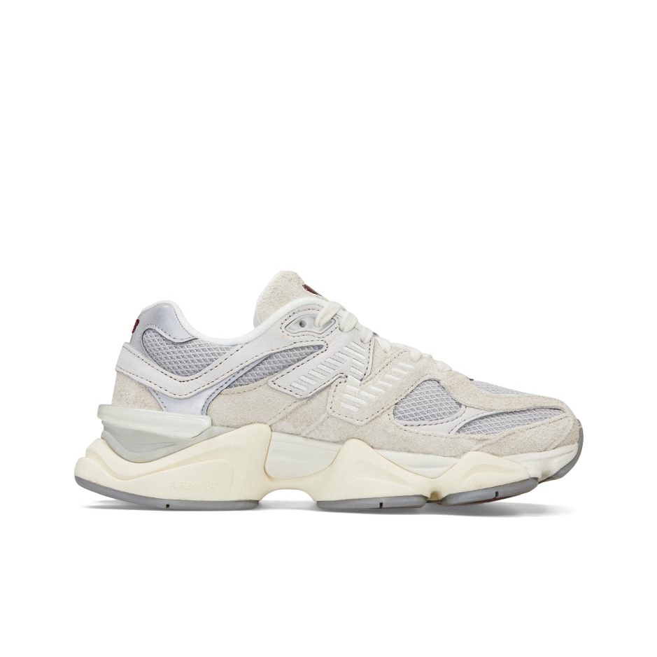 Zapatillas New Balance NB 9060 - New Balance Shoes 9060 reseña y precio